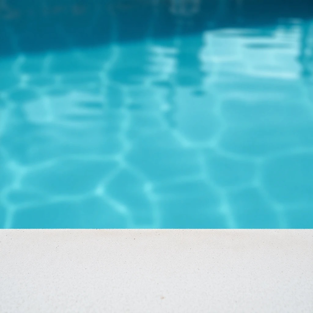 Hlengani — Dankiepoolservice pool expert